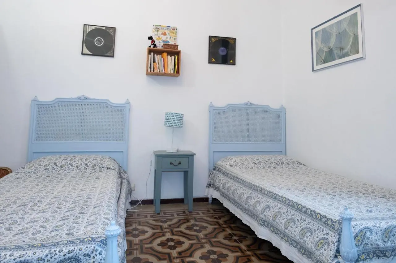 House By The Sea Apartment Albissola Marina