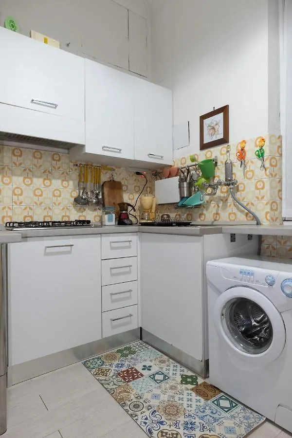 House By The Sea Apartment Albissola Marina