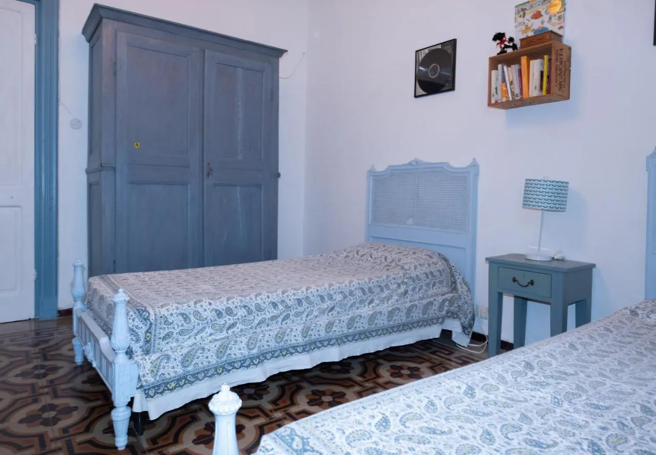 House By The Sea Apartment Albissola Marina
