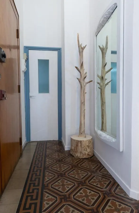 House By The Sea Apartment Albissola Marina 0*,