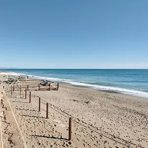Il Gabbiano Albissola Marina
