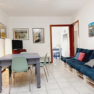 Mansardato 20 Mt Dal Mare Albissola Marina