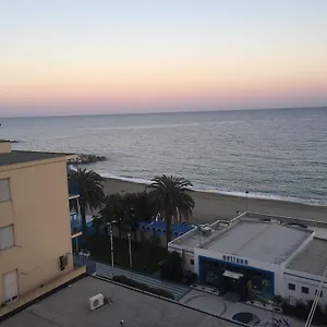 Canto Del Mare Albissola Marina