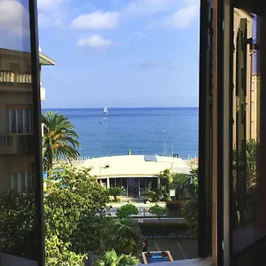 Le Finestre Sul Mare Albissola Marina